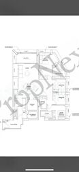 The Reserve Residences (D21), Apartment #591772101